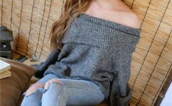 饭桌上故意张开腿让公H